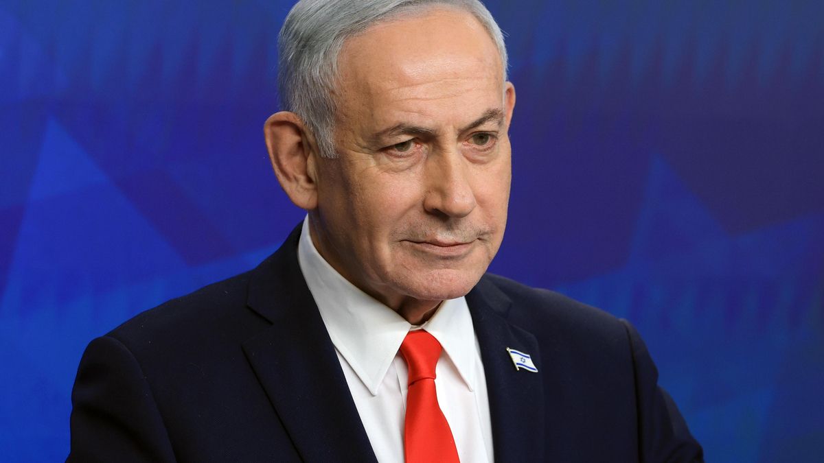 Netanyahu fue alertado de que Hamás planeaba atacar una semana antes del 7 octubre, según Haaretz