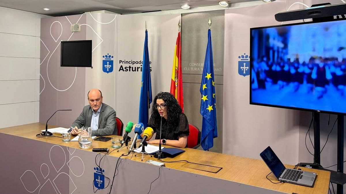 Asturias crea diez premios para reconocer la cultura tradicional, desde la memoria oral a la gastronomía