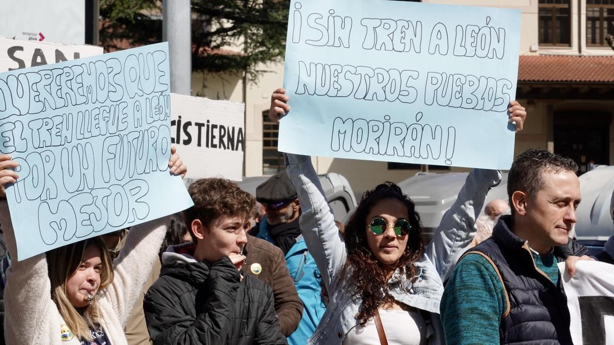 Manifiesto en defensa de la Feve