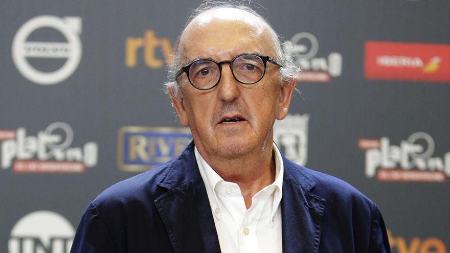 Jaume Roures sale de Mediapro, gigante audiovisual que fundó, tras casi 30 años