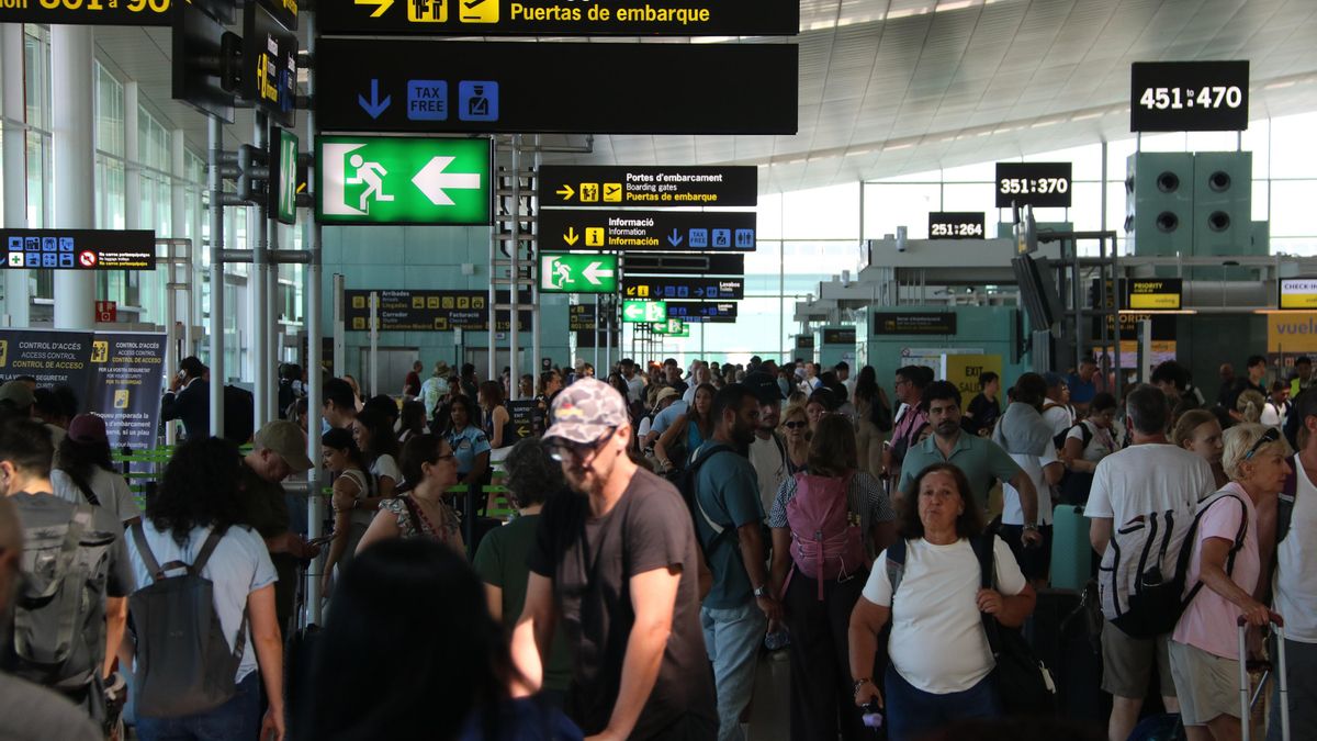 Última hora sobre la actualidad política, en directo