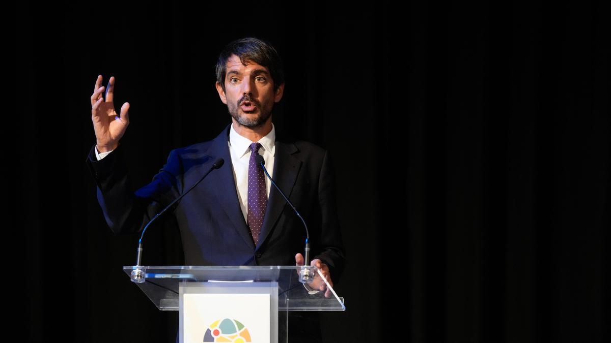 El museo virtual de objetos robados de la Unesco, Interpol y el premio Pritzer Keré se presentará en septiembre en Barcelona