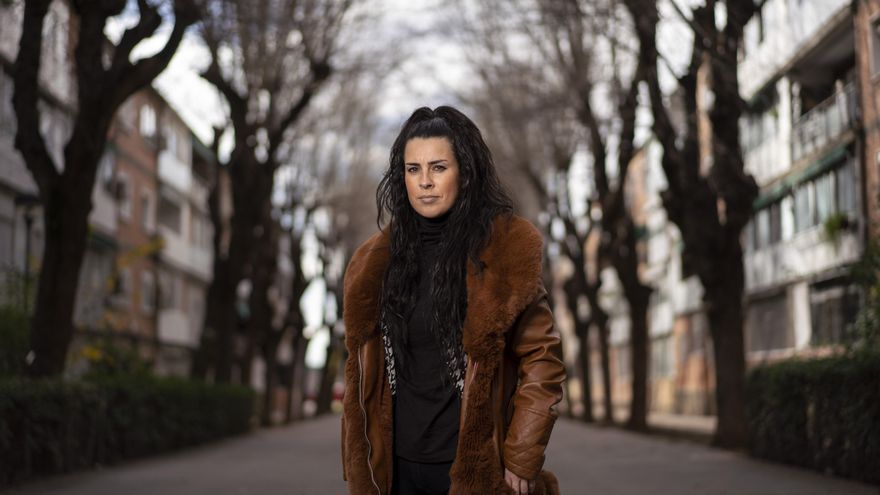 Un sistema educativo en el que uno de cada tres profesores es temporal: "Es como cambiar de empresa cada año"