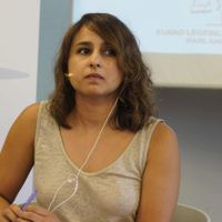 Samira Raiss