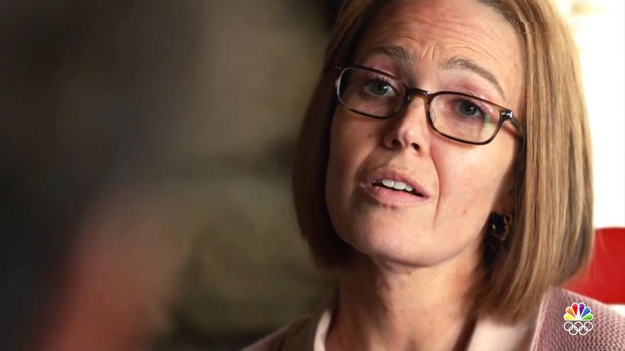 'This is us' lanza el tráiler de su sexta temporada, que será su adiós definitivo