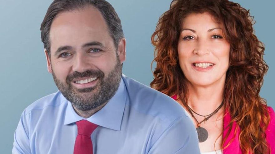 Una alcaldesa del PP amenaza a dos policías locales tras dar positivo en alcoholemia: “Si la queréis liar…”