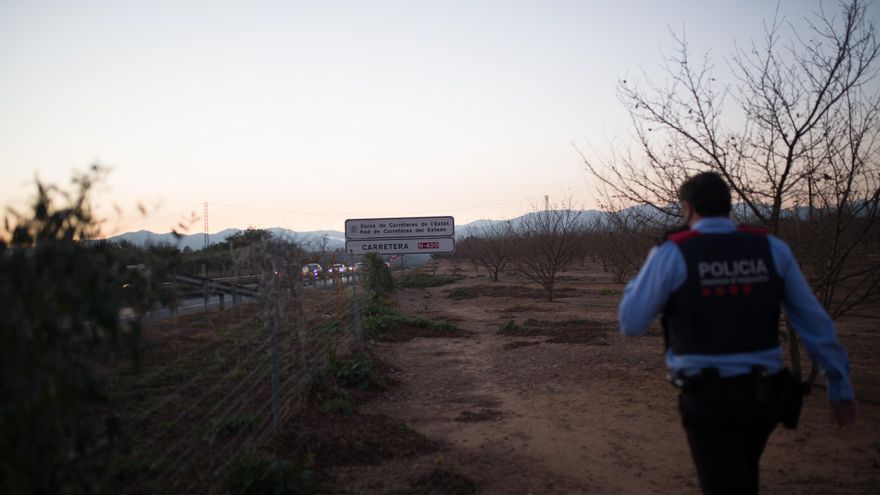 ¿Eutanasia o juicio? La petición del pistolero de Tarragona explora los límites de la muerte asistida