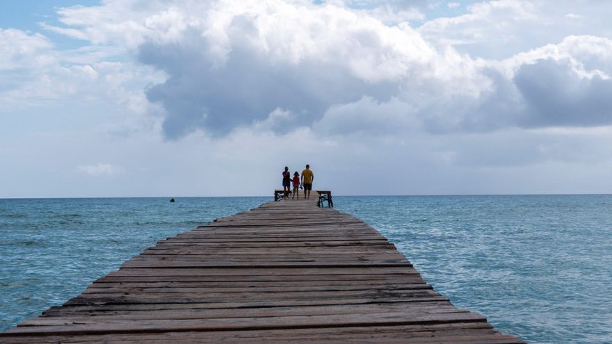 Baleares mira a Canarias entre la incertidumbre económica y la apuesta por la renovación hotelera