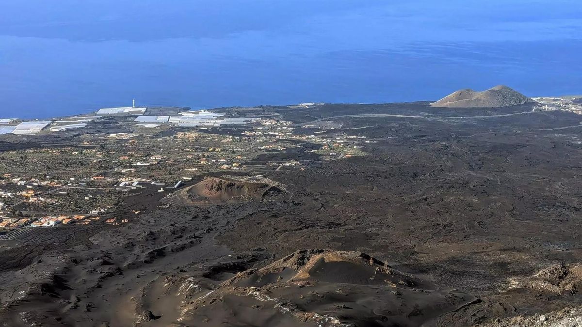 El Consejo de Ministros abordará el 8 de septiembre la bonificación del 60% del IRPF y los 100 millones para la reconstrucción de La Palma