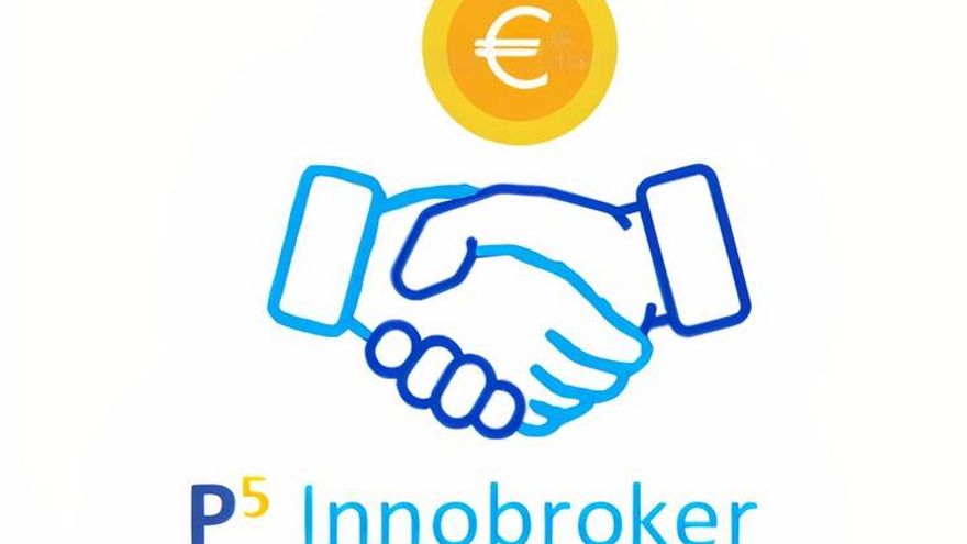 CTA y Cremades asesoran más de 30 procesos de compra pública de innovación (CPI)