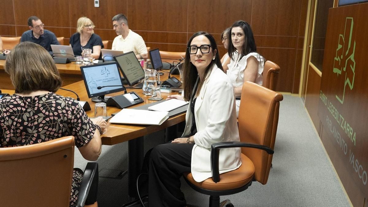 Última reunión (o casi) del pacto antisegregación: fin del teatro