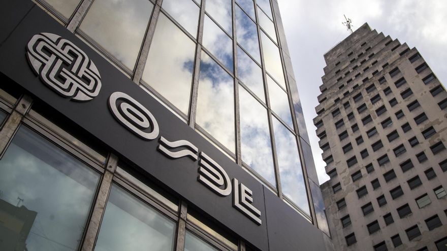 “Es comer o pagar la prepaga”: se multiplican las cautelares que frenan el aumento habilitado por el DNU