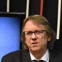 avatar de Daniel Enz