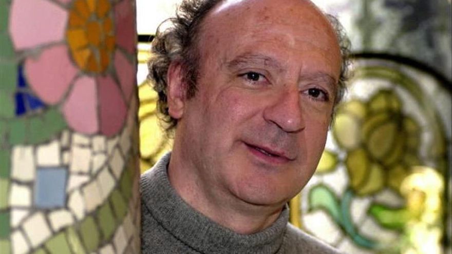 Sisa cree que "Cataluña no sería libre aunque fuese independiente"