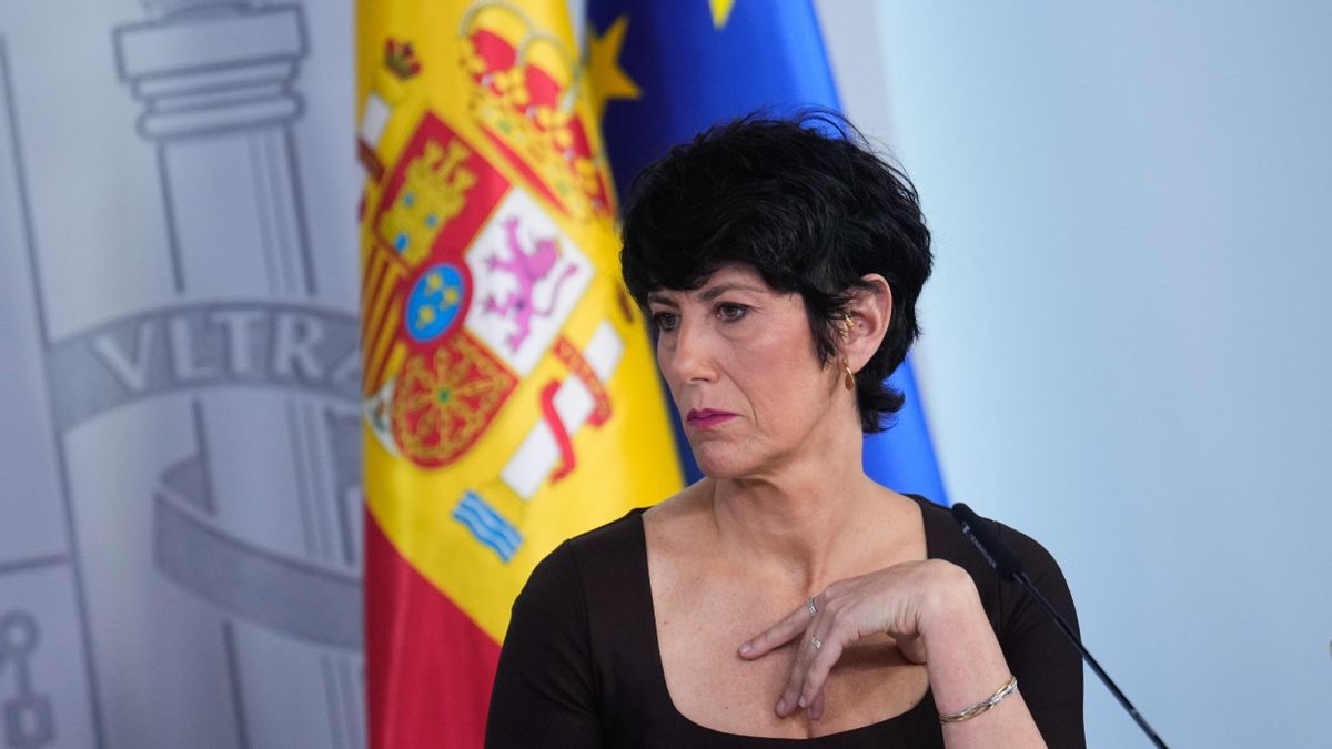 Cuenta atrás para las cuotas de los autónomos de 2027 con su reforma paralizada y en la incertidumbre