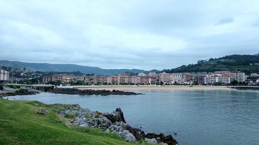 Cantabria se cuela entre las comunidades con mayor porcentaje de inquilinos obligados a destinar más de un 40% de sus ingresos al alquiler