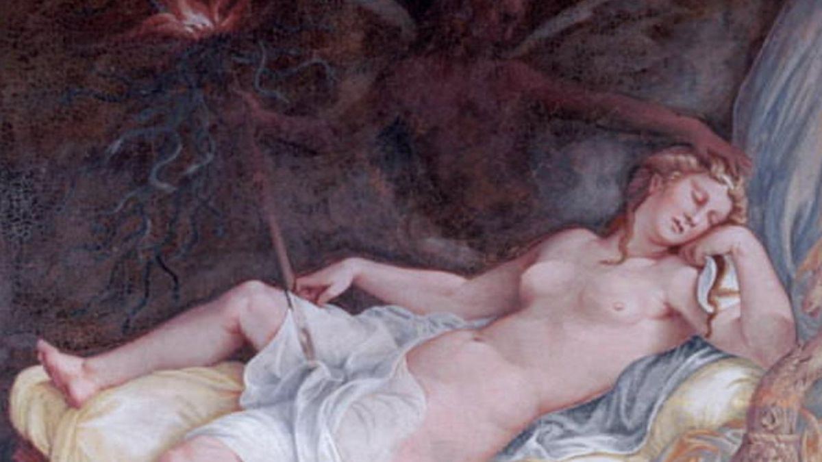 Las historias de fantasmas se contaban en los patios y en las termas, mezclando advertencias morales con la diversión de escuchar sucesos inquietantes