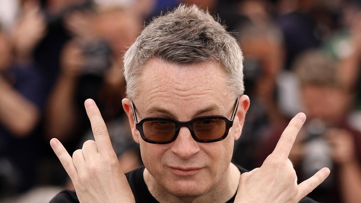 Nicolas Winding Refn Returns With 'Su Propio Infierno'