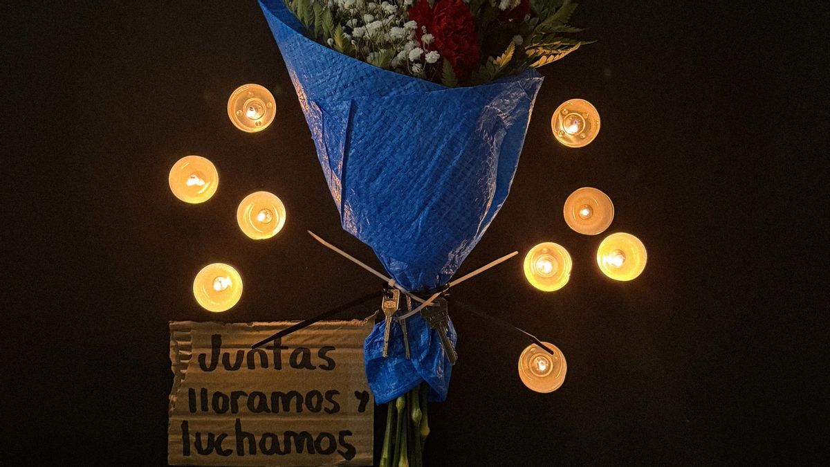 Pieza donada al Archivo de la Acampada en Sol que formará parte de la colección