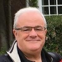 Antonio Andrés Pueyo