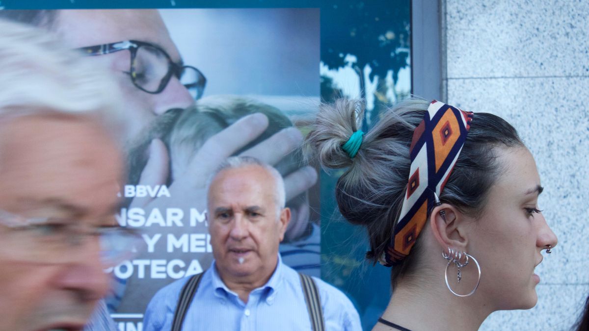 Manifestación por el Día de los Refugiados en Murcia