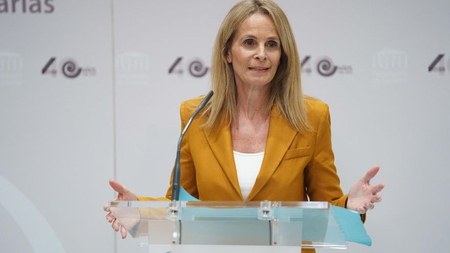 El PP dice que no apoya la lista más votada en Canarias porque Sánchez no aceptó la oferta de Feijoó en el ámbito nacional