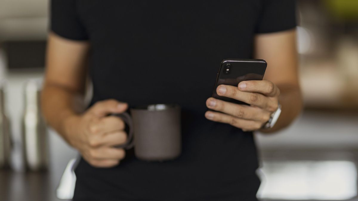 Cinco posibles razones por las que se calienta tu teléfono y qué puedes hacer para remediarlo