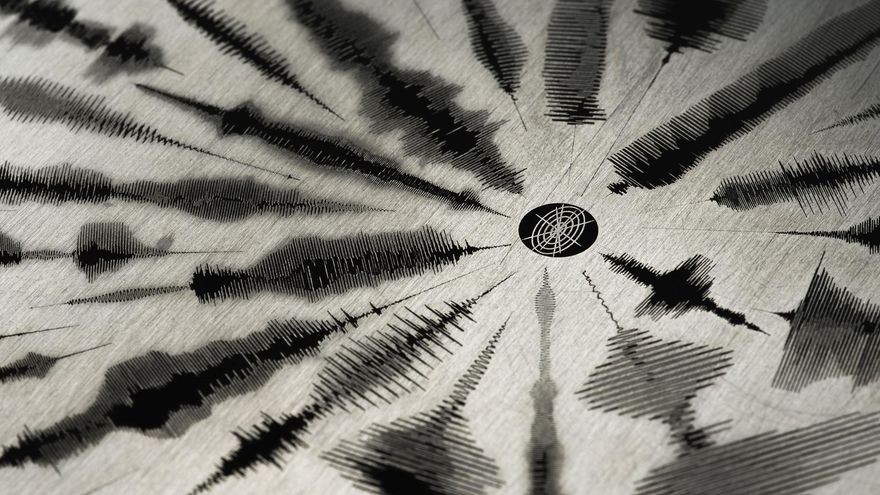 “Lo que nos une no es la oscuridad”: por qué la misión a la luna Europa es la más emocionante desde las sondas Voyager