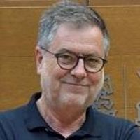 Josep Pérez
