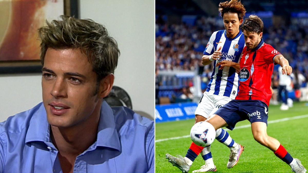 El maratón de telenovelas de Nova acapara las audiencias de la TDT y LaLiga encabeza la TV de pago