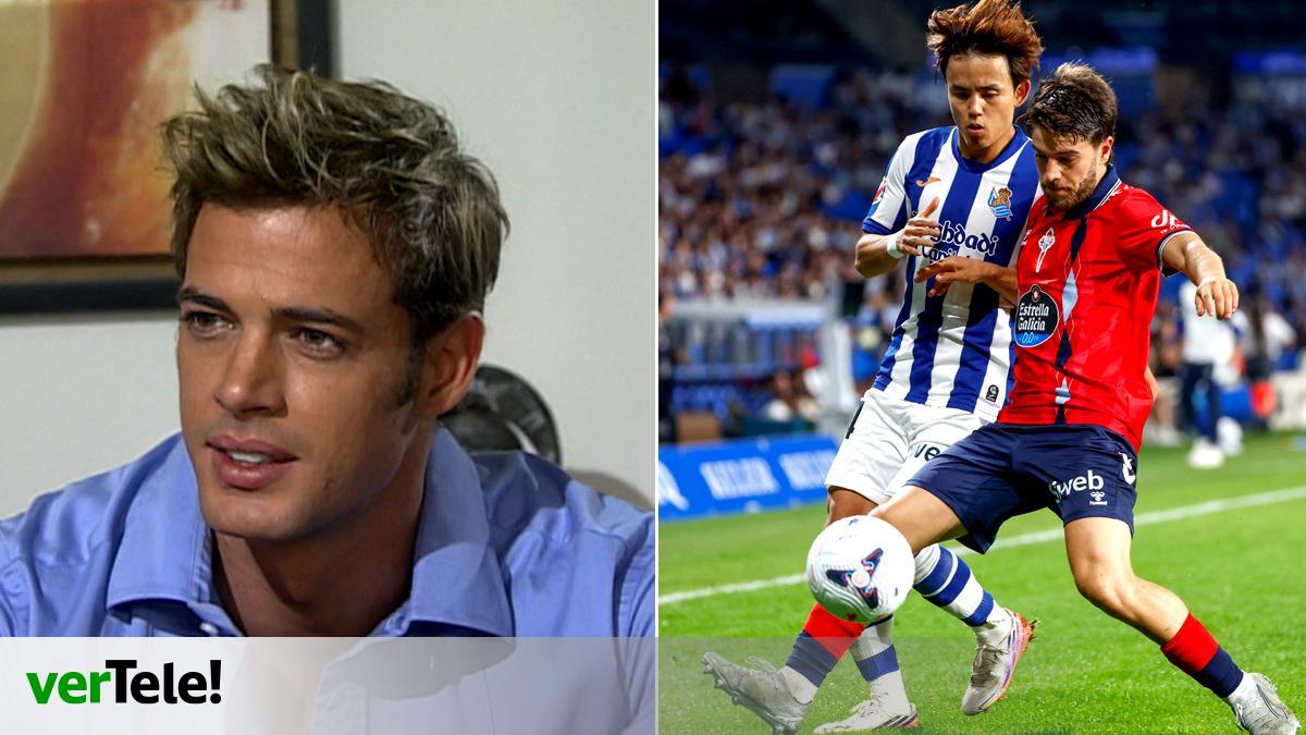 El maratón de telenovelas de Nova acapara las audiencias de la TDT y LaLiga encabeza la TV de pago