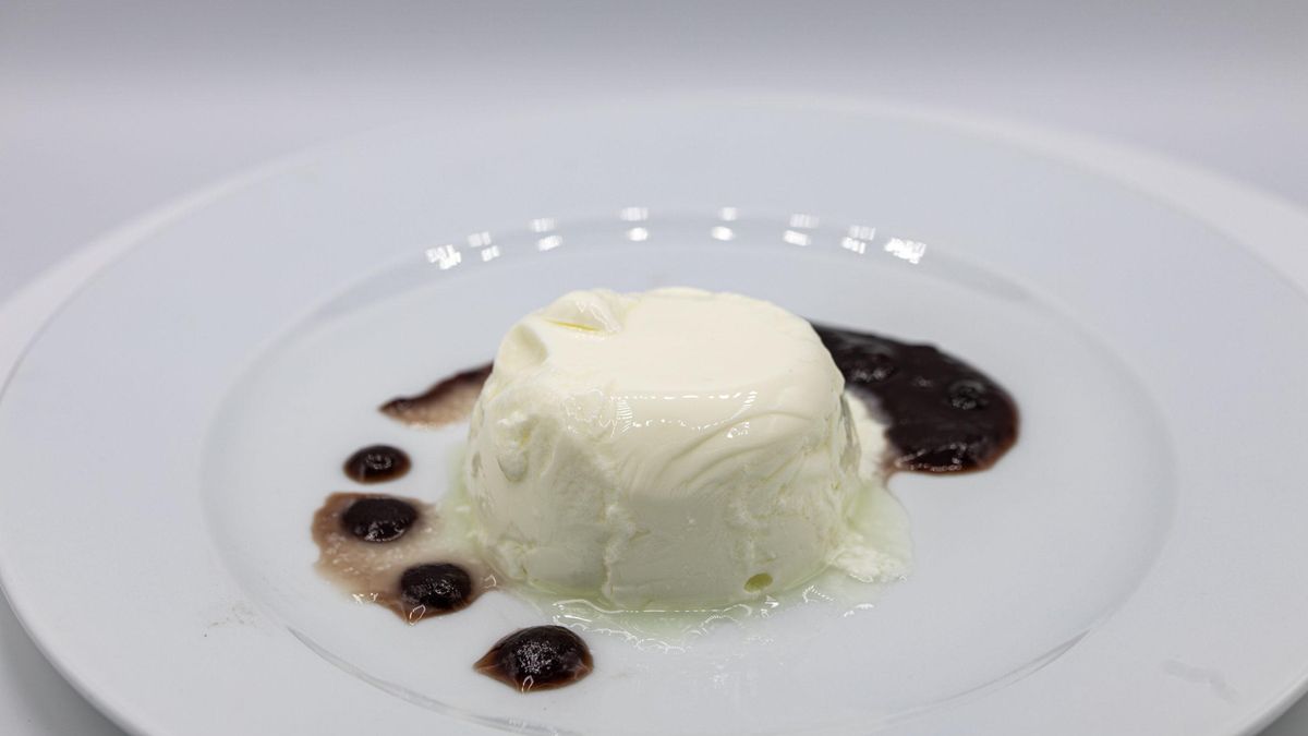 Recuit de drap: por qué es especial este queso fresco y tres recetas para descubrirlo