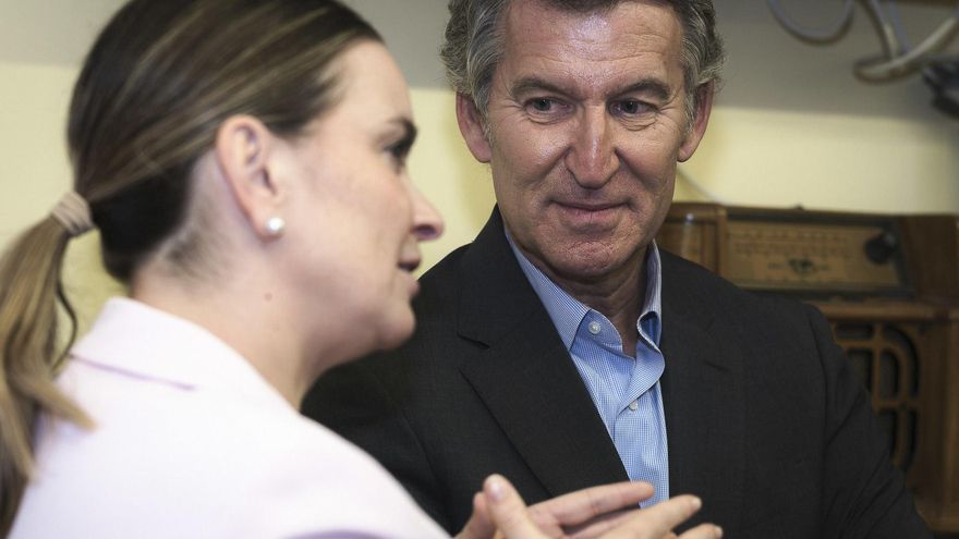 El PP insiste en que las herencias seguirán sin tributar en Balears pese a favorecer a los más ricos