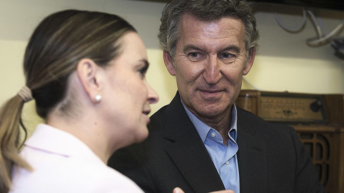 El PP insiste en que las herencias seguirán sin tributar en Balears pese a favorecer a los más ricos