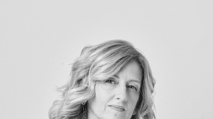 'El último refugio' de Virginia Woolf, Anna Ajmátova, Karen Blixen y Emilia Pardo Bazán