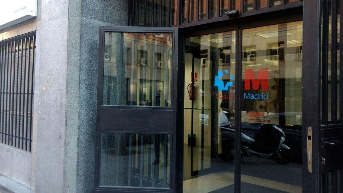 Crónica de una mudanza anunciada… ocho años después y con fecha de caducidad en la próxima década: el nuevo Centro de Salud Cea Bermúdez no abrirá hasta 2029