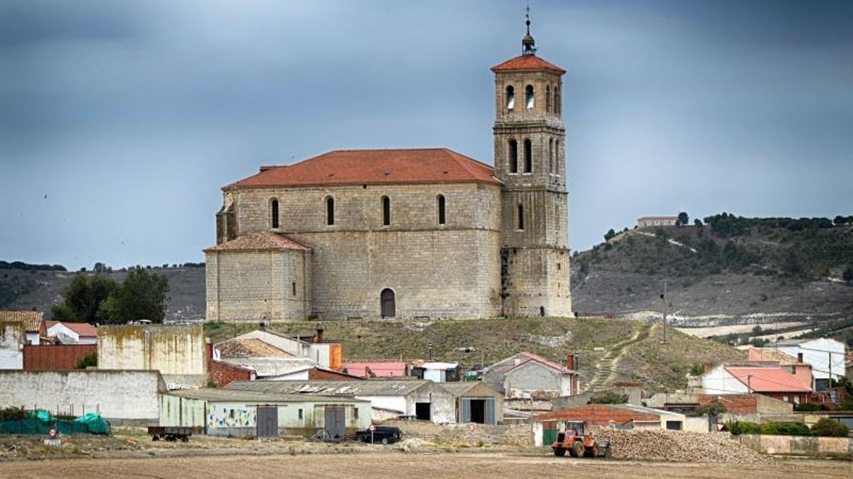 Su relevancia etnográfica es tal que ha sido catalogado como un bien de gran valor dentro del patrimonio de la zona