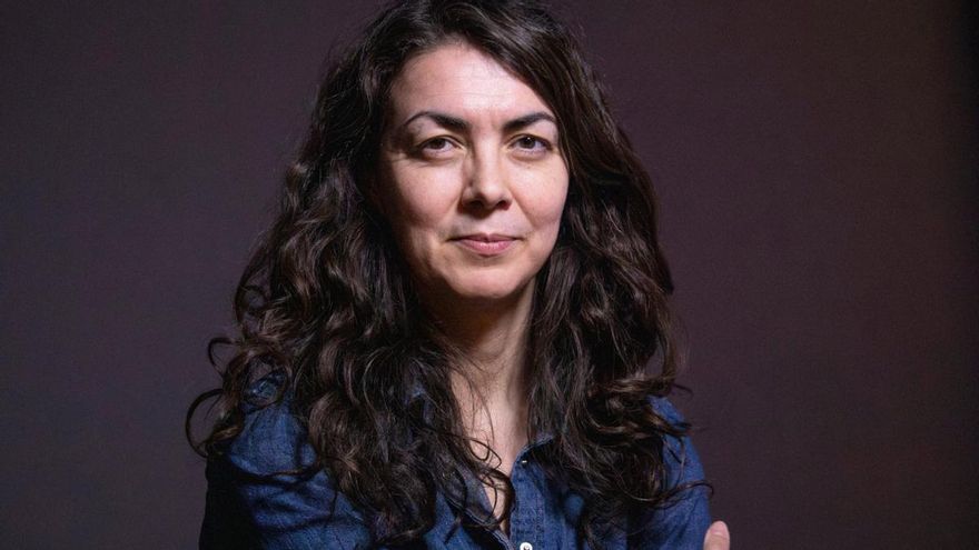 Un libro para dar la vuelta a la muerte: “Hay que incorporar al difunto a la vida”