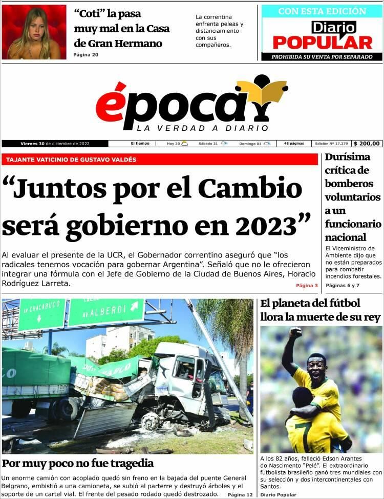 EPOCA.jpg