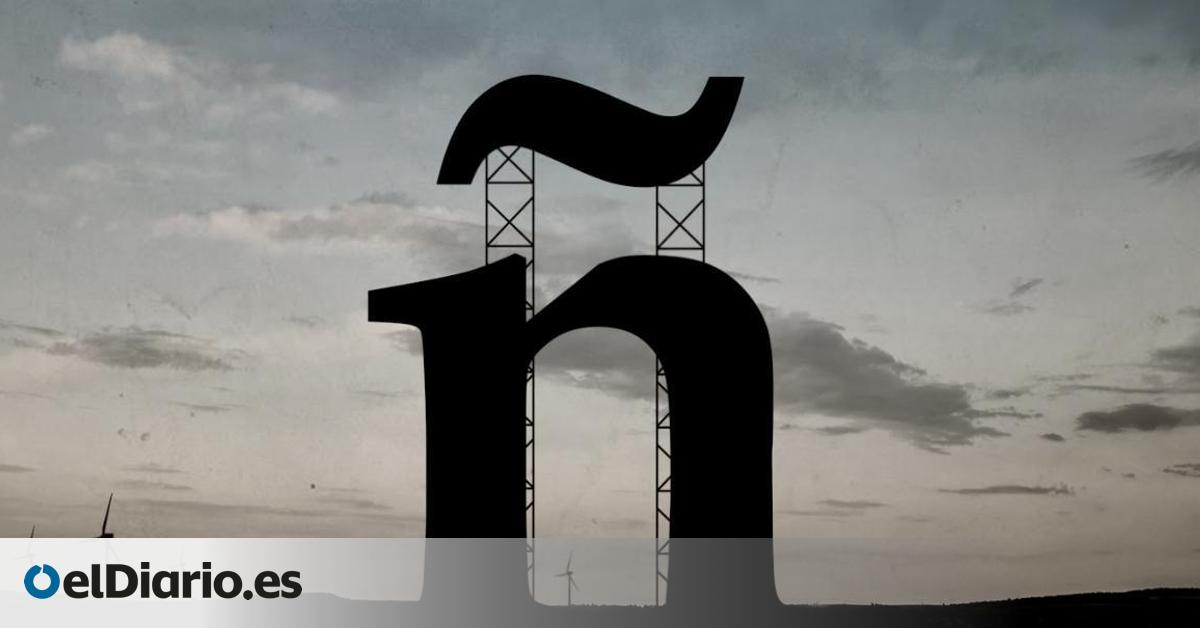 The VII Hispano-American Writers’ Festival Reveals Its Programme: “An Inspiring Surge of Literature by Prominent Spanish Authors with Strong Canary Island Ties”