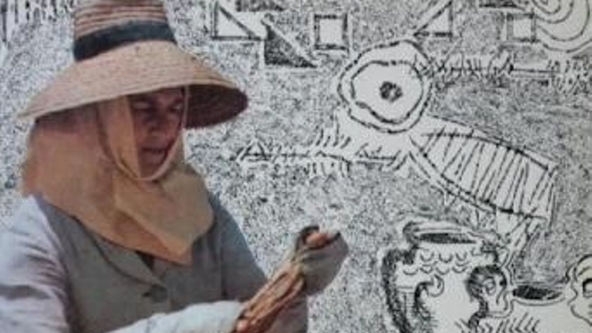 El libro ‘Psicología del hombre canario’ de Manuel Alemán se presenta en La Palma.