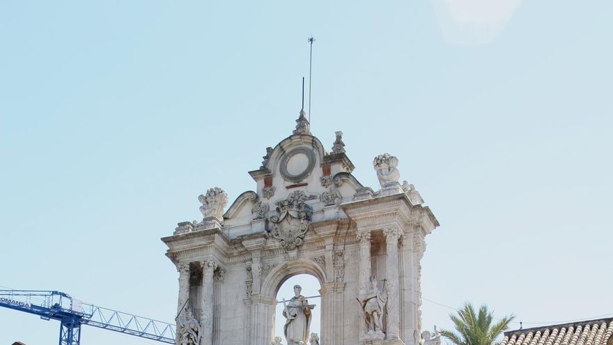 Junta aprueba este martes la oferta extraordinaria de empleo con 37.115 puestos y el acuerdo para cumplir las 37,5 horas