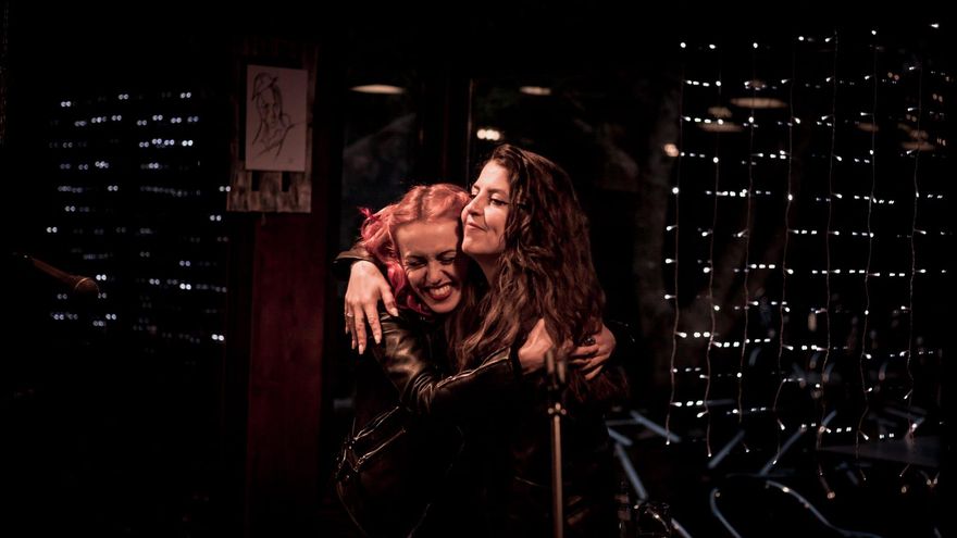 El Ayuntamiento del PP en Logroño canceló el show feminista 'Despotorre' por otro "más familiar" tras reclamarlo Vox