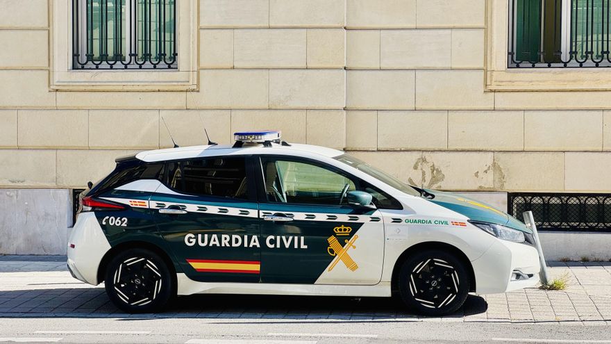 El consejero Zupiria garantiza que la Ertzaintza está preparada a "nivel técnico" contra la ciberdelincuencia