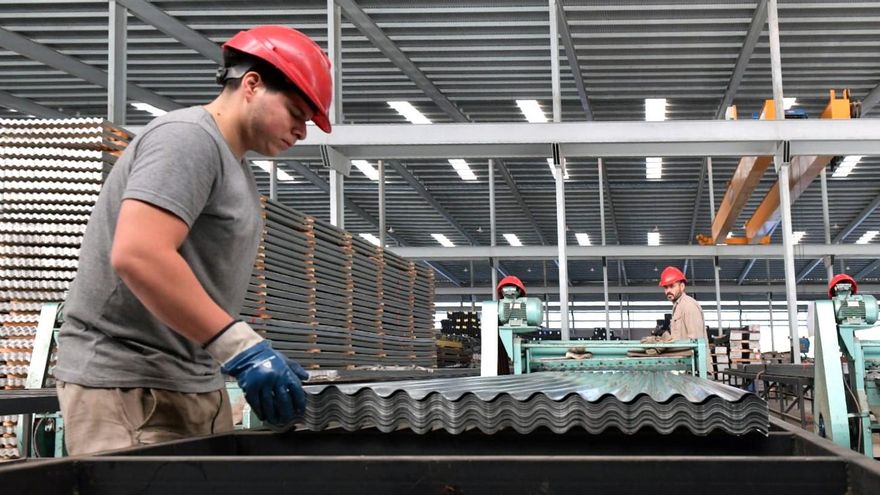 Cambios en indemnizaciones, vacaciones y licencias: el borrador completo del proyecto de reforma laboral del Gobierno