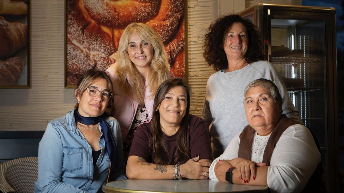 Las camareras de piso ponen fin a la temporada: “La gobernanta te tira de las orejas por un solo comentario negativo en Internet”