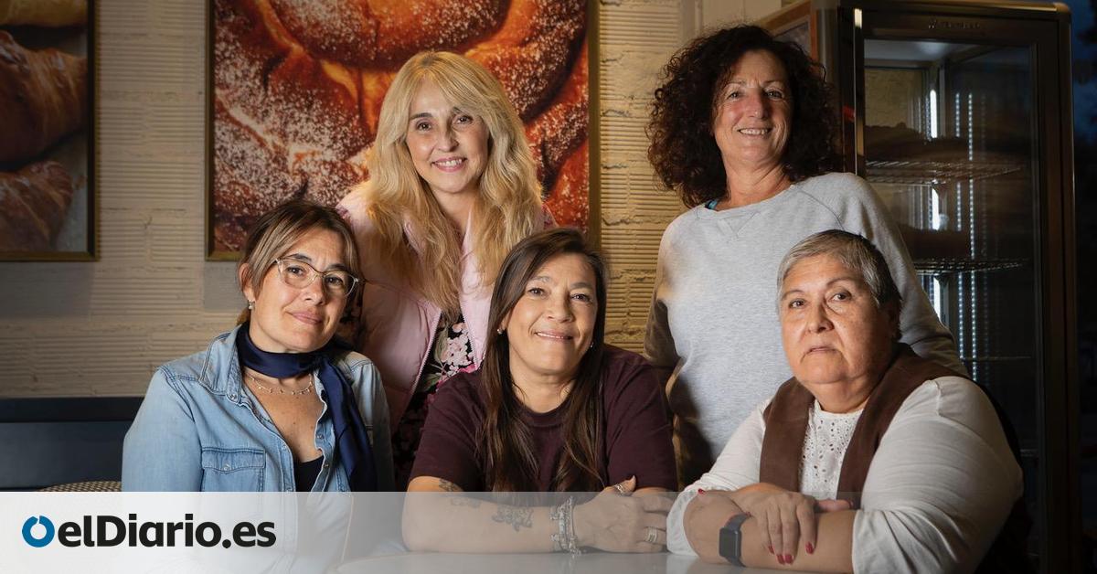 Las camareras de piso ponen fin a la temporada: “La gobernanta te tira de las orejas por un solo comentario negativo en Internet”