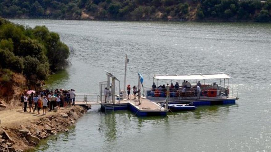 Qué puede hacerse y qué no hasta después de Semana Santa en Extremadura