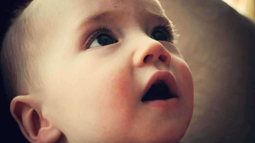 La sensación de asombro: cómo puede inspirarnos y hacernos mejores personas