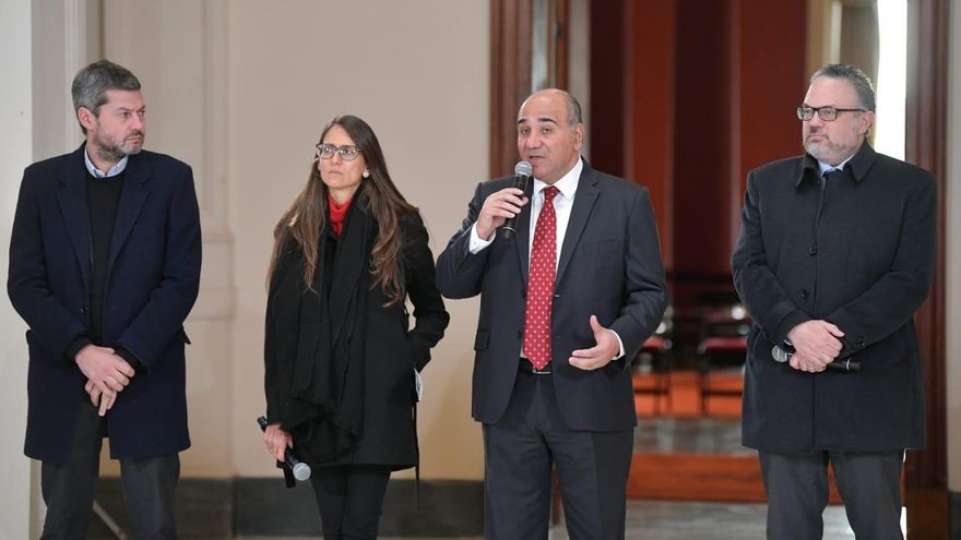 Faltante de gasoil: para cubrir la demanda "récord", en junio se duplicará la importación de combustible